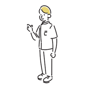 未経験者におすすめ！介護転職に役立つ主要資格