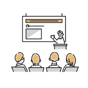 介護職で活躍するためのポイント