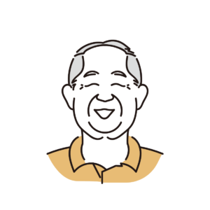 介護職のやりがいと魅力