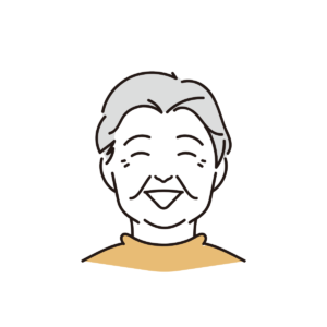 介護職のやりがいと魅力