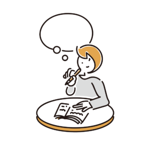 未経験から介護バイト・副業を始めるステップとアドバイス