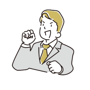 未経験でも介護職に転職できる理由と心構え