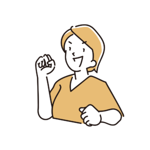 40代未経験が知っておくべき介護職の現実