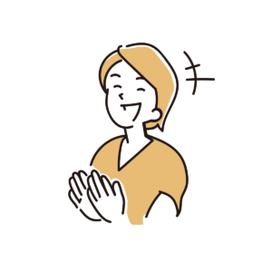 【応用編】人間関係を円滑にするコツ