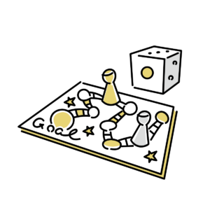 簡単にできる!介護レクリエーションのアイデア集