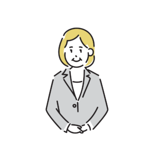 志望動機が重要な理由:採用担当者が見ているポイント