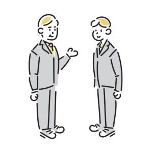 面接での「強み」のアピール方法