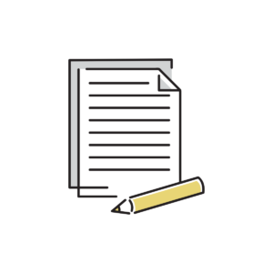 資格なし・未経験からの介護転職を成功させるステップ