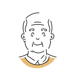 指体操が高齢者にもたらす多岐にわたる効果