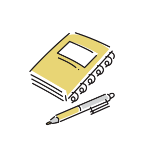 介護職への転職を成功させるためのステップ