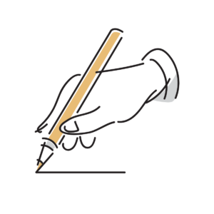 【基本編】仕事を覚えるための土台作り