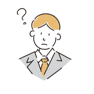 なぜ未経験者は仕事を覚えるのが難しいと感じるのか