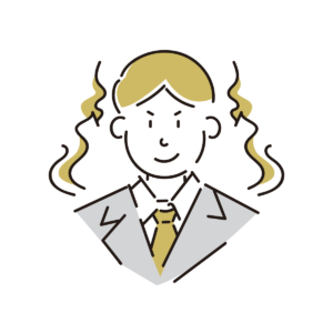 未経験者が介護職の面接で成功するための対策