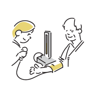 なぜ介護施設で「会話」が重要なのか