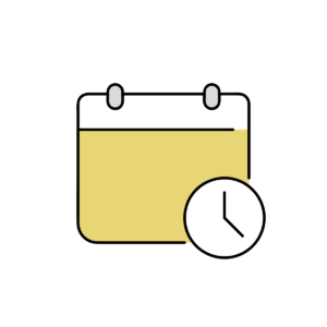 未経験でも介護バイト・副業が始めやすい理由