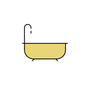 【シーン別】拒否を解決する具体的な声かけフレーズ