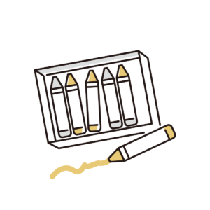 介護レクリエーションをより充実させるためのヒント