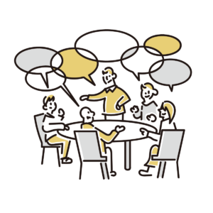 具体的なレクリエーションアイデア