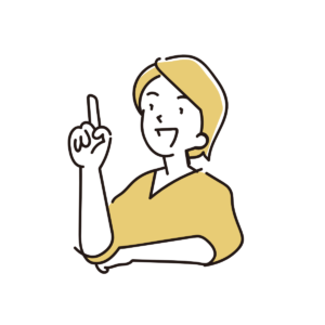 「食べてくれない」時の具体的な解決策と実践的サポート