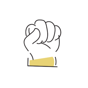 簡単にできる！高齢者向け指体操アイデア集