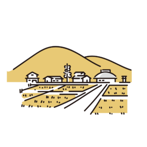 認知症高齢者向けレクリエーションの成功要因