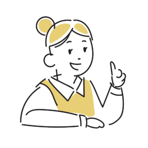 指体操を効果的に実施するための視点