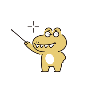 介護職におすすめの「靴の種類」