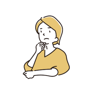 その場でできる！自分を守る「物理的な受け流し方」