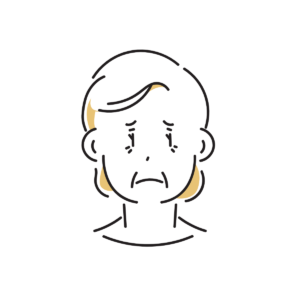 【ケース別】具体的な対応テクニック