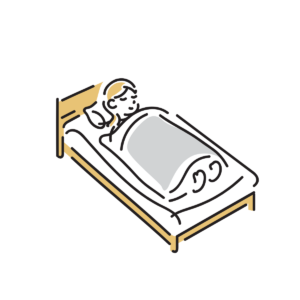 介護職のメンタルを守る!今日からできるセルフケアとストレス対処法