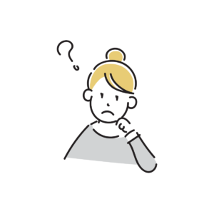 なぜ「正しい説明」ほど伝わらないのか?