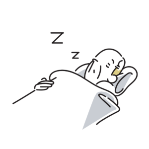 最短ルートはこれ!「夜勤」を味方につける