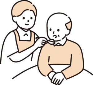 命に関わるリスク管理とNG対応