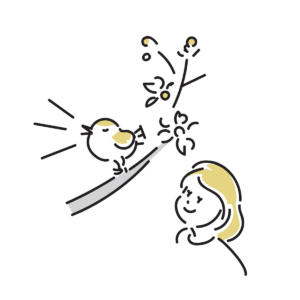 【実践編4】五感を刺激する生活環境づくり