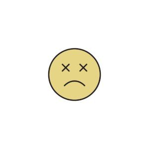 関係を壊してしまう「3つのNG対応」