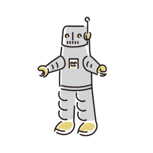 2040年、介護現場で何が起こるのか？