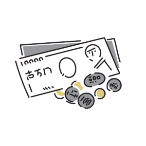 最新データ公開!介護職員の平均給与はいくら?