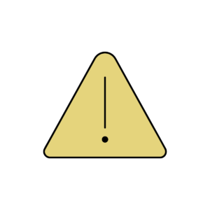 初心者がやりがちな失敗と回避のコツ