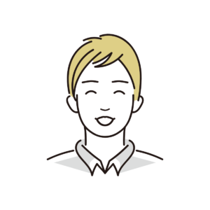 第1週：まずは「安心感」を与える存在になる