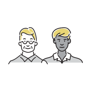 日本で介護を始めるための3つのステップ