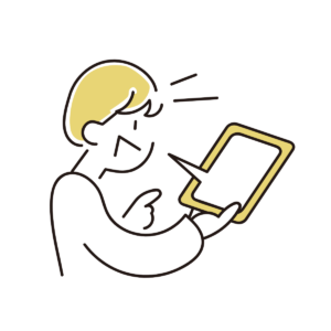 言葉の壁をクリアにする「やさしい日本語」のサポート