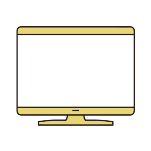 最新テクノロジーが「力仕事」を助けてくれる