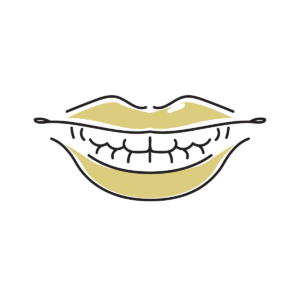 パタカラ体操とは？「口の筋肉」を鍛えるトレーニング