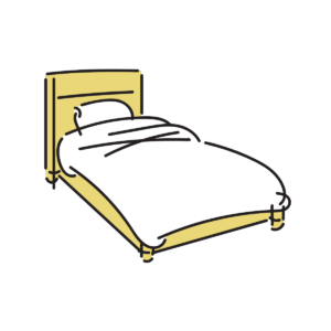 移乗の前に：環境を整える「準備の鉄則」