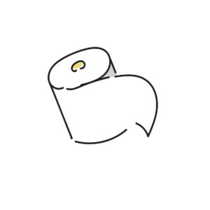 . 成功の8割は「事前の準備」で決まる